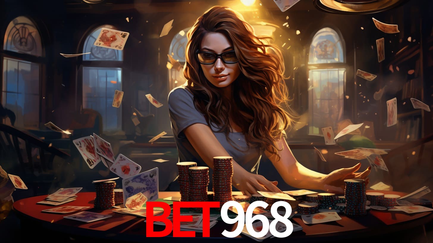 BET968