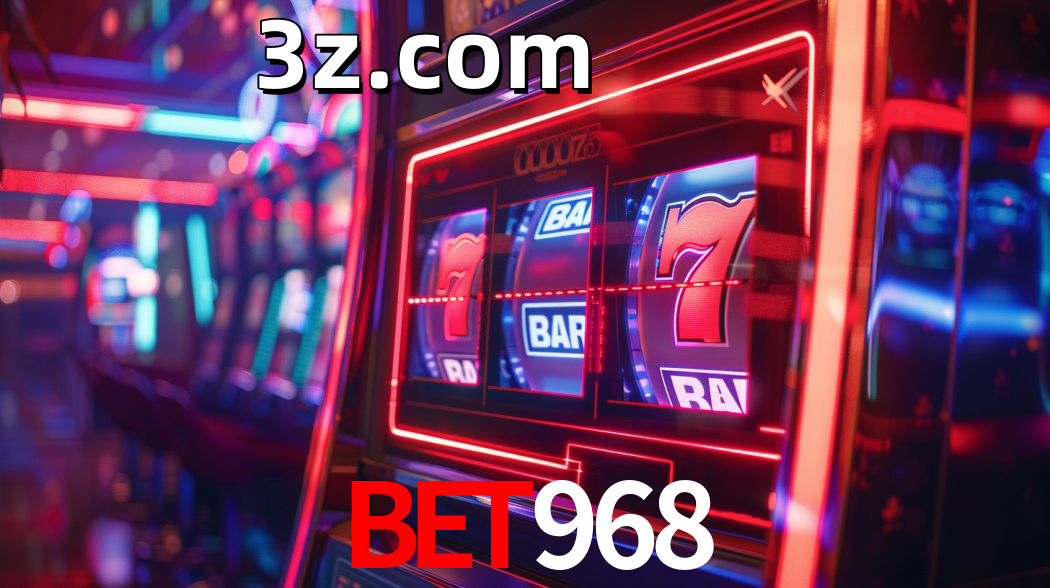 BET968