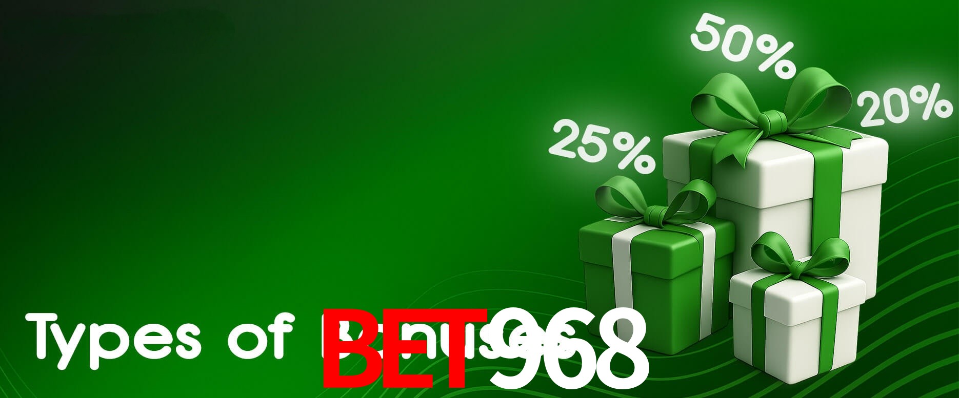 BET968