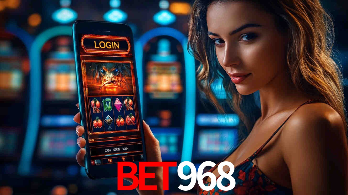BET968