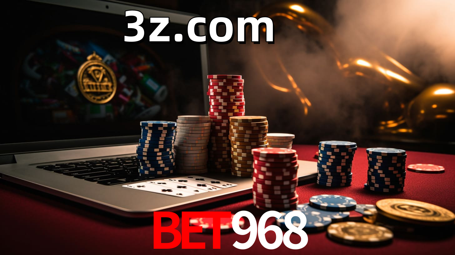 BET968