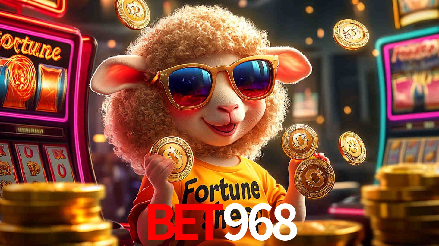 Como Jogar Fortune Tiger no bet968