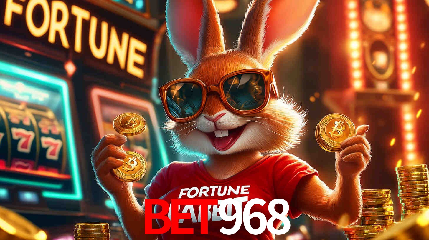 Dicas para Jogar Fortune Tiger no bet968